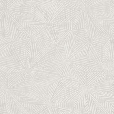 Papel De Parede Ambiance Efeito Textura 29207 - Rolo 10m X 0,53m