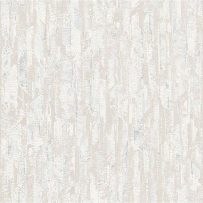 Papel De Parede Nomad Hope A53601 Tam 4m²