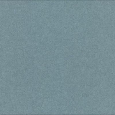 Papel De Parede Nomad Grace A51020 Tam 5m²