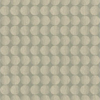 Papel De Parede Nomad Drop A53203 Tam 4m²