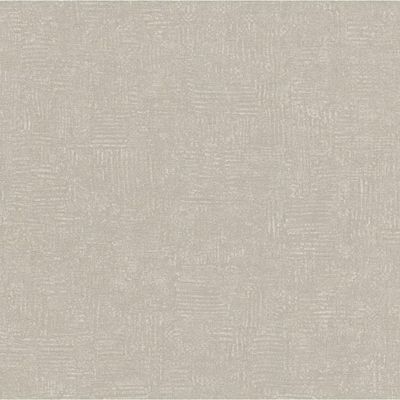 Papel De Parede Nomad Liberty A50202 Tam 5m²