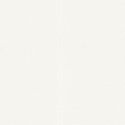 Papel De Parede Nomad Delicacy A48901 Tam 5m²