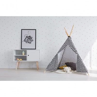 Papel De Parede Pippo Spot 3359-2 Pippo 3359-2