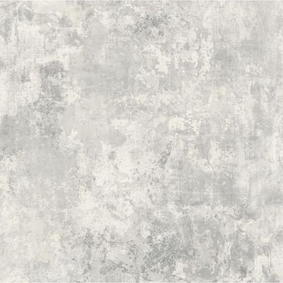 Papel De Parede Nomad Industrial 170802 Tam 4m²