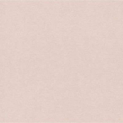 Papel De Parede Nomad Plain Pp1105n Tam 5m²