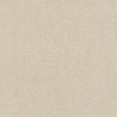 Papel De Parede Melody Uni 51197407 - Rolo 10m X 0,53m
