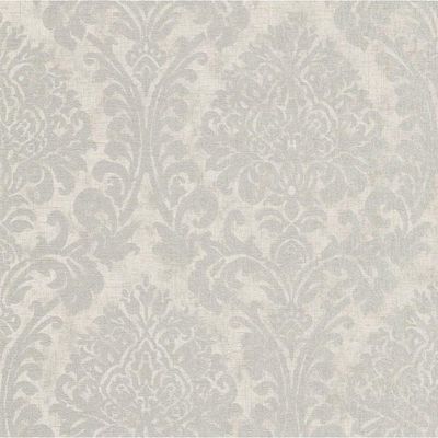 Papel De Parede Nomad Fancy A50105 Tam 4m²