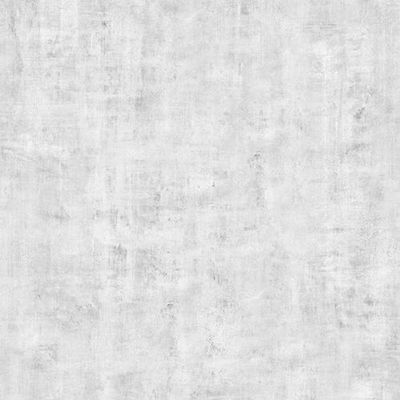 Papel De Parede Kylie Textura Cinza 81613