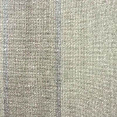 Papel De Parede Italiano Flow 34372 Vinílico