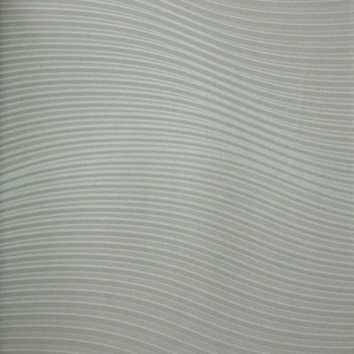 Papel De Parede Italiano Flow 71019 Vinílico