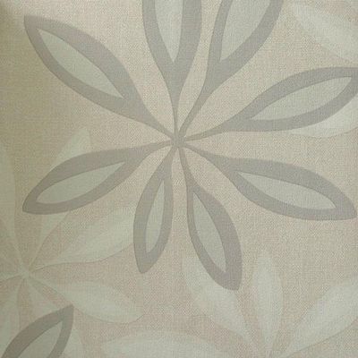 Papel De Parede Italiano Flow 34302 Vinílico