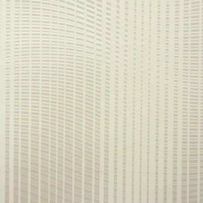 Papel De Parede Italiano Flow 80221 Vinílico