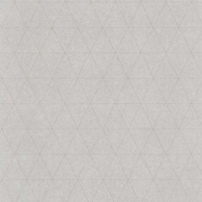 Papel De Parede Park Avenue 51192929 - Rolo 10m X 0,53m