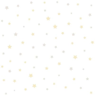 Papel De Parede Pippo Stars 457-3 Pippo 457-3