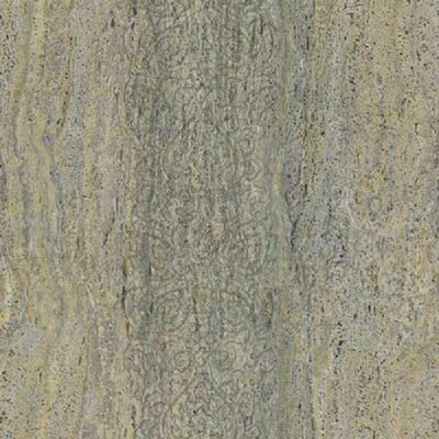 Papel De Parede Matrix C88807 - Rolo 10m X 0,53m