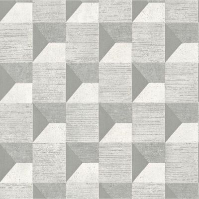 Papel De Parede Nomad Quad A48701 Tam 4m²
