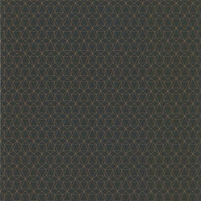 Papel De Parede Park Avenue 51192709 - Rolo 10m X 0,53m
