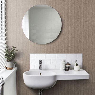 Papel De Parede Matrix C88726 - Rolo 10m X 0,53m