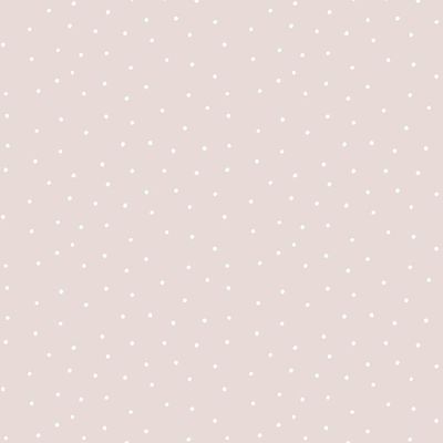 Papel De Parede Sambori Motas 7007-3 - Rolo 10m X 0,53m