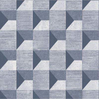 Papel De Parede Nomad Quad A48703 Tam 4m²