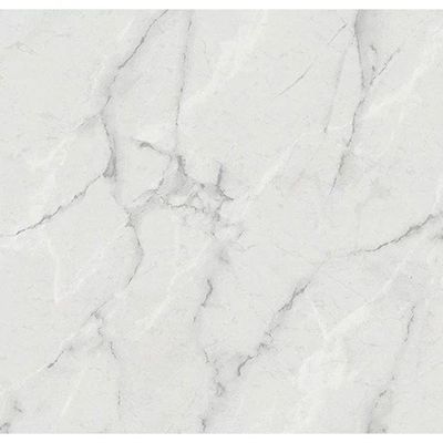 Papel De Parede Serendipity 2 Pedra Cinza Sr210504