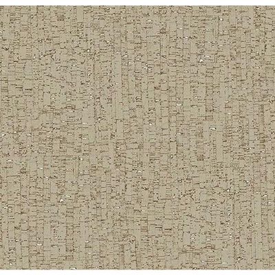 Papel De Parede Serendipity 2 Textura Bege Sr210705