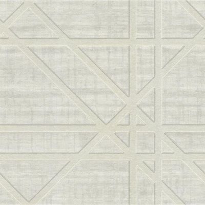 Papel De Parede Matrix C88632 - Rolo 10m X 0,53m