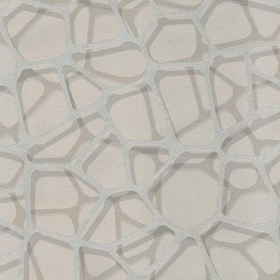 Papel De Parede Matrix C88638 - Rolo 10m X 0,53m
