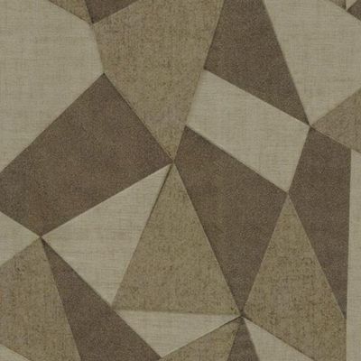 Papel De Parede Matrix C88646 - Rolo 10m X 0,53m