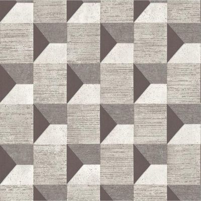 Papel De Parede Nomad Quad A48702 Tam 4m²