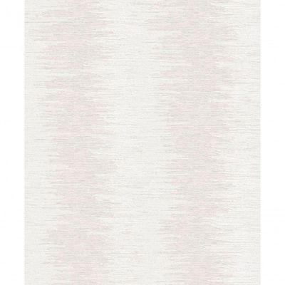 Papel De Parede Fusion Sombreado Off White - Rolo 10m X 0,53m