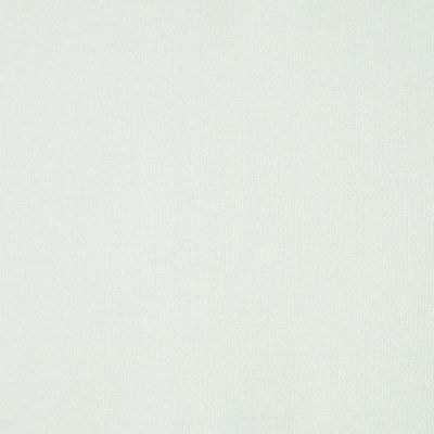 Papel De Parede Italiano Imagine 2 34429 Vinílico - Rolo 10m X 0,53m