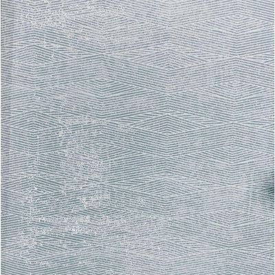 Papel De Parede Smith 9220332 - Rolo: 10m X 0,53m