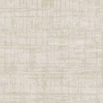 Papel De Parede Matrix C88631 - Rolo: 10m X 0,53m