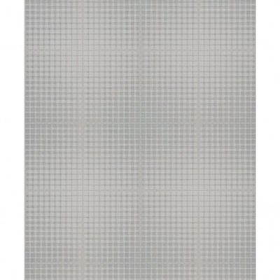 Papel De Parede Elune En3204 - Rolo 10m X 0,53m