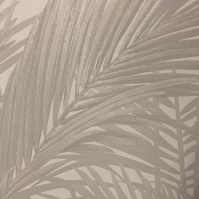Papel De Parede Smith 9220384 - Rolo: 10m X 0,53m