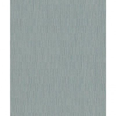 Papel De Parede Elune En3407 - Rolo 10m X 0,53m