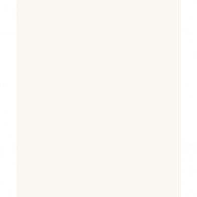 Papel De Parede Icon Aspecto Texturizado Branco A72101