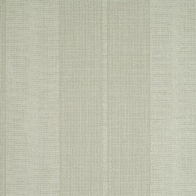 Papel De Parede Italiano Naturae 304-12 Vinílico - Rolo 10m X 0,53m