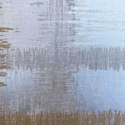 Papel De Parede Smith 9220306 - Rolo: 10m X 0,53m