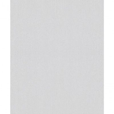 Papel De Parede Ella Fundo Metálico 6760-10 - Rolo: 10m X 0,53m