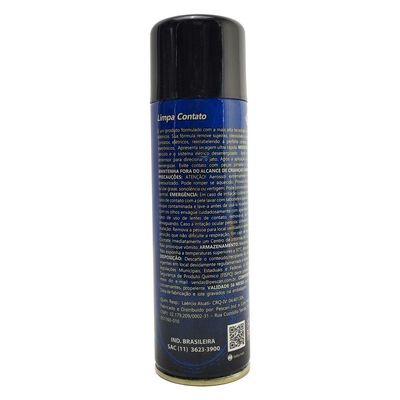 Limpa Contato 300ml - 180g Air Repair Pescan Único