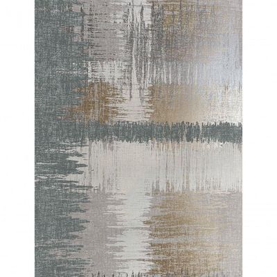 Papel De Parede Smith 9220301 - Rolo: 10m X 0,53m