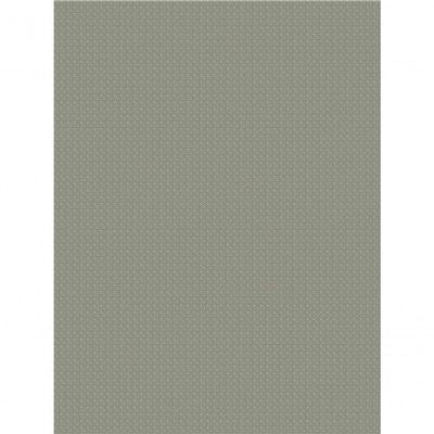 Papel De Parede Smith 9c020108 - Rolo: 10m X 0,53m
