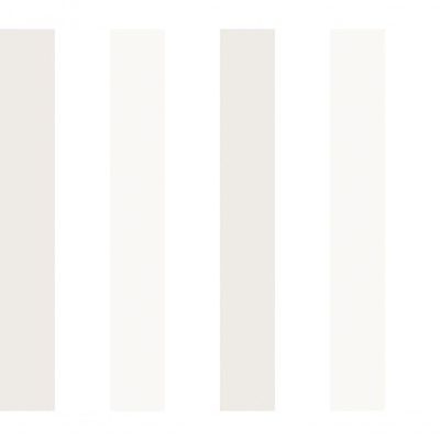 Papel De Parede Pippo Stripes 461-5 Pippo 461-5