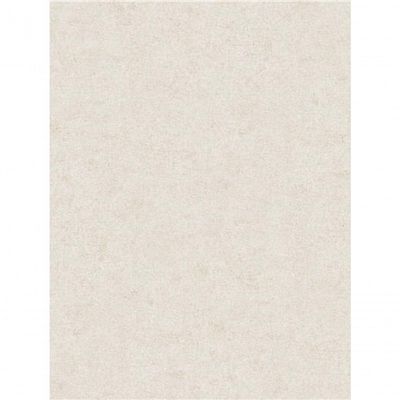 Papel De Parede Smith 9d040502 - Rolo: 10m X 0,53m