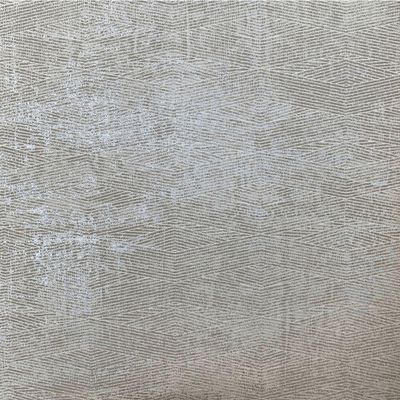 Papel De Parede Smith 9220334 - Rolo: 10m X 0,53m