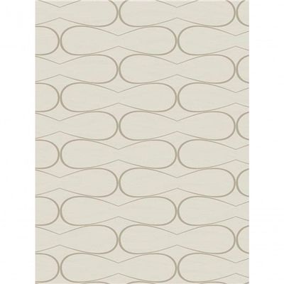 Papel De Parede Smith 9c020503 - Rolo: 10m X 0,53m