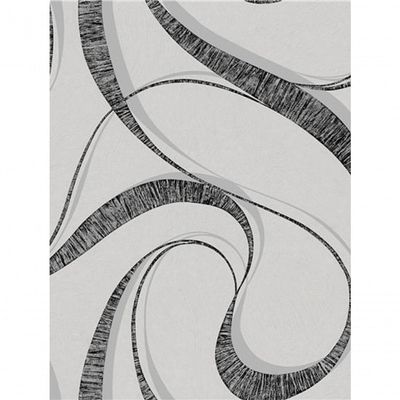 Papel De Parede Smith 9c020301 - Rolo: 10m X 0,53m