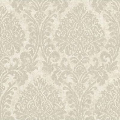 Papel De Parede Nomad Fancy A50103 Tam 4m²